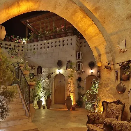 Hotell Kookaburra 3*