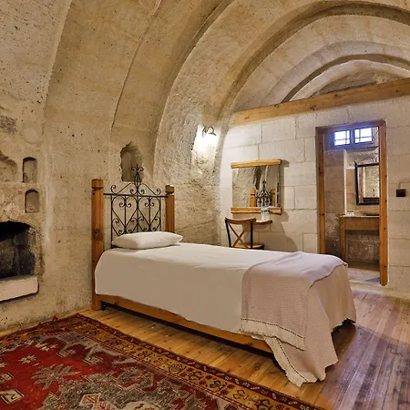 Hotell Kookaburra 3*