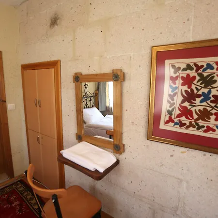 Gazde/Camere de închiriat Kookaburra