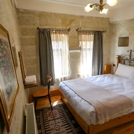 Hotell Kookaburra 3*