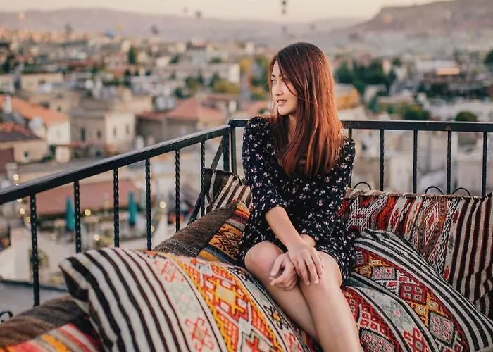 ホテル Kookaburra