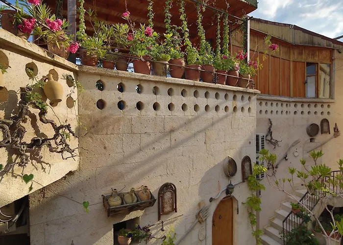 Kookaburra ギョレメ