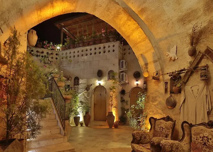 ホテル Kookaburra 3*