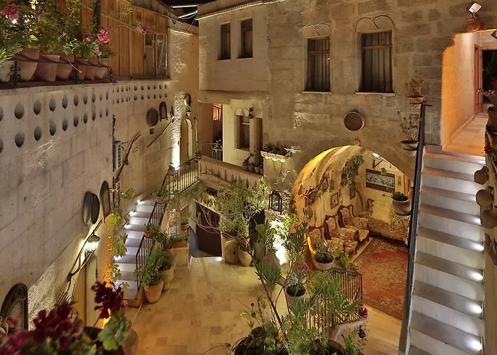 Kookaburra ギョレメ