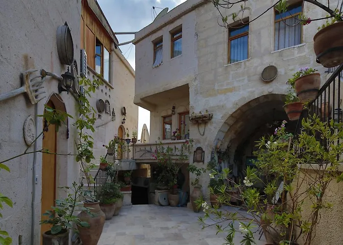 Kookaburra ギョレメ