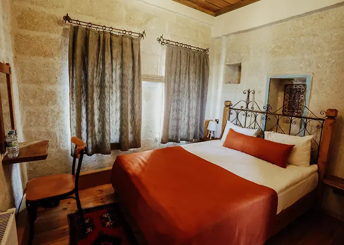 ホテル Kookaburra 3*