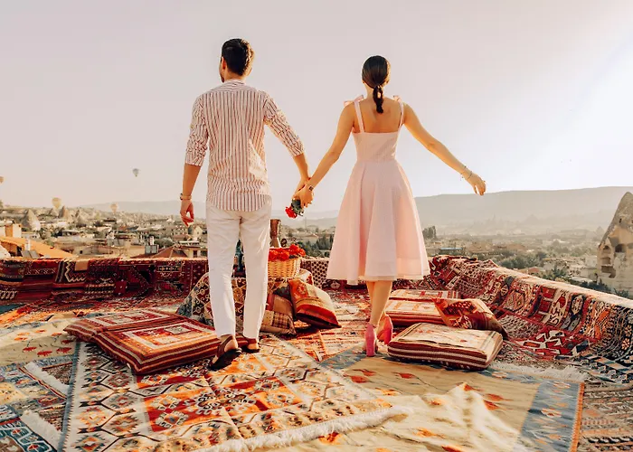 ホテル Kookaburra