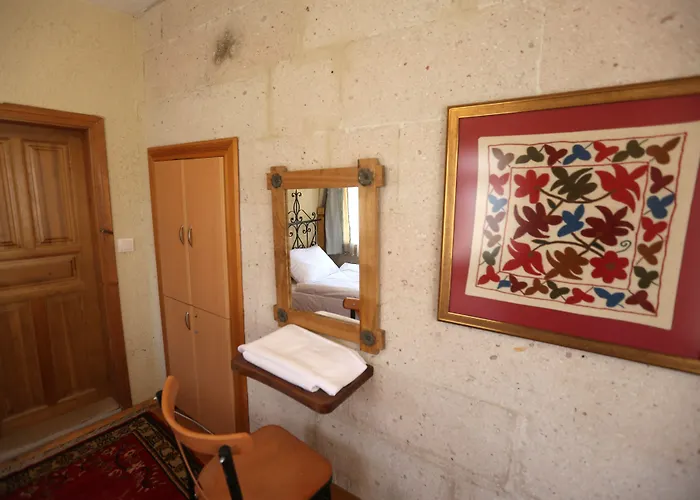 ホテル Kookaburra