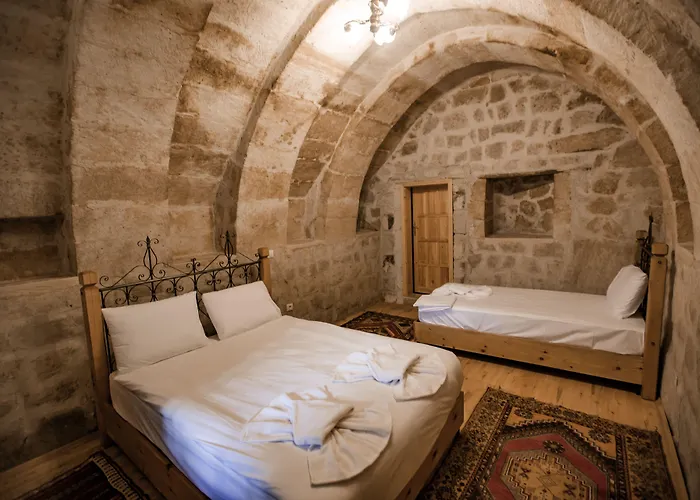 Kookaburra ギョレメ