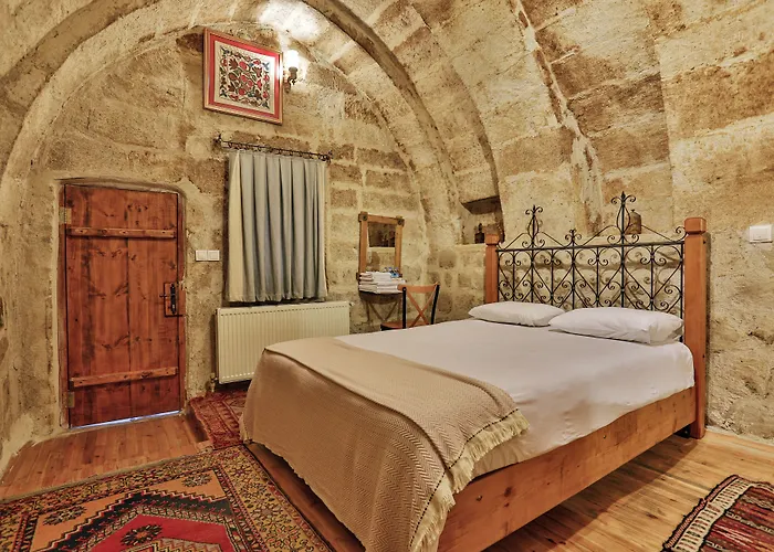 Kookaburra ホテル 3*