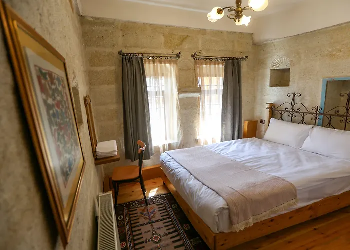 ホテル Kookaburra 3*