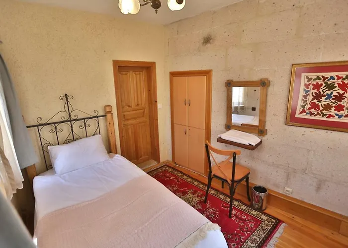 Kookaburra ギョレメ