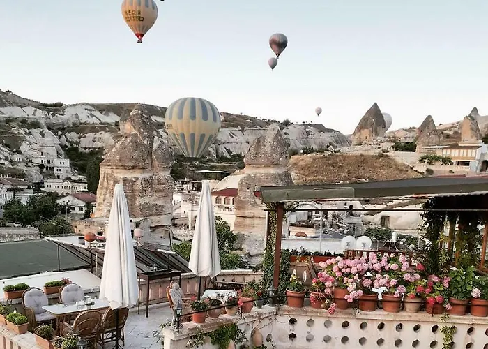 Kookaburra ホテル 3*